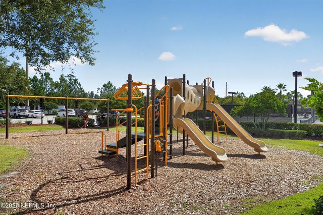 3085 PESCARA Drive, Jacksonville, FL 32246