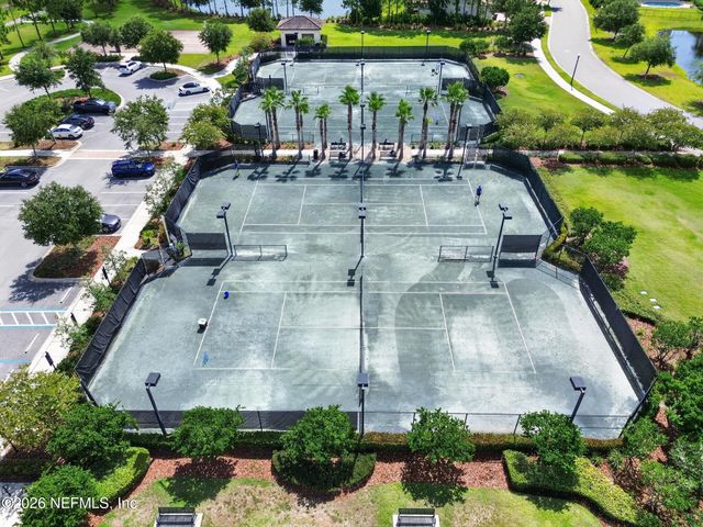3085 PESCARA Drive, Jacksonville, FL 32246