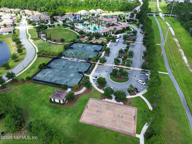 3085 PESCARA Drive, Jacksonville, FL 32246