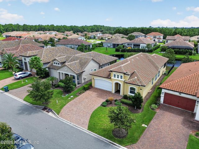 3085 PESCARA Drive, Jacksonville, FL 32246