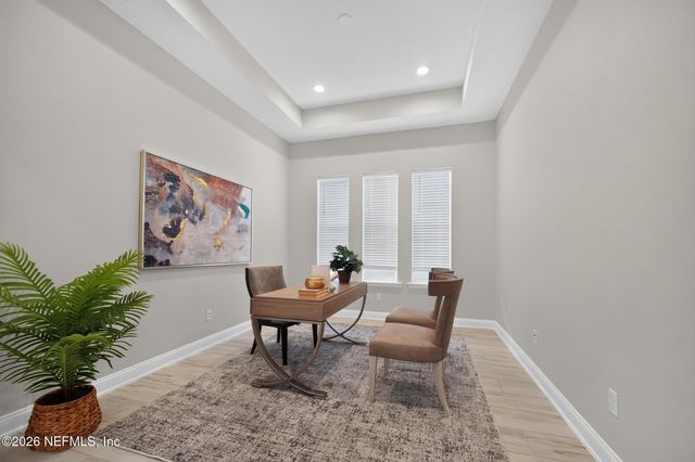 3085 PESCARA Drive, Jacksonville, FL 32246