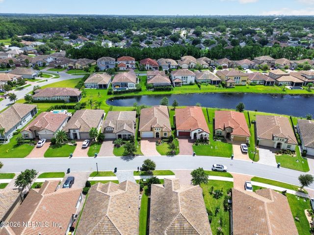 3085 PESCARA Drive, Jacksonville, FL 32246