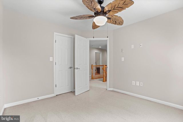 10 GARNER DR, Fredericksburg, VA 22405