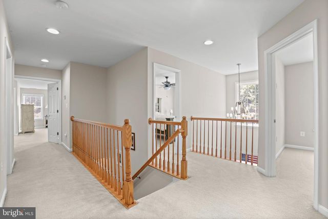 10 GARNER DR, Fredericksburg, VA 22405