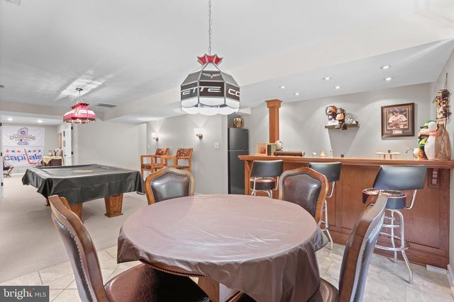 10 GARNER DR, Fredericksburg, VA 22405