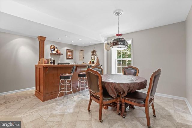 10 GARNER DR, Fredericksburg, VA 22405
