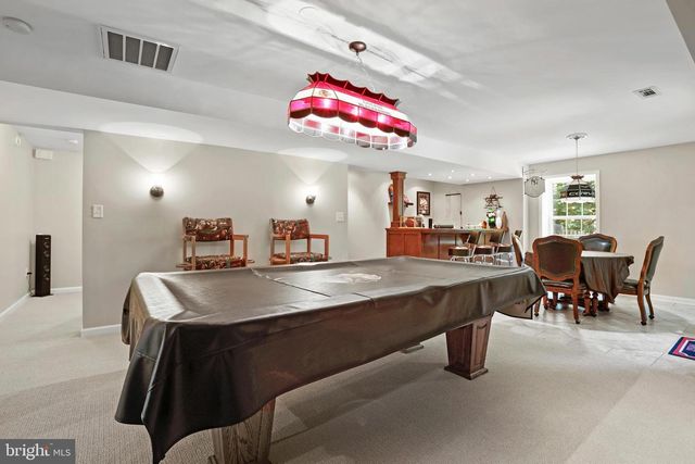 10 GARNER DR, Fredericksburg, VA 22405