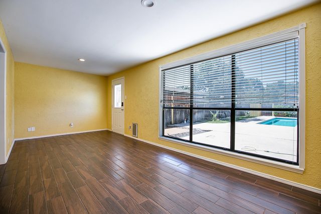 3310 Grandview Drive, San Angelo, TX 76904