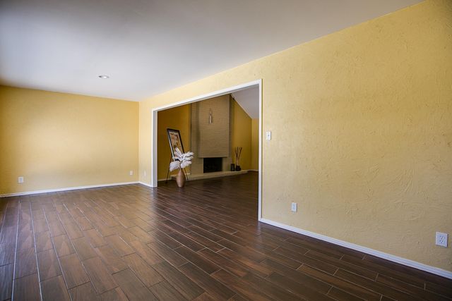 3310 Grandview Drive, San Angelo, TX 76904