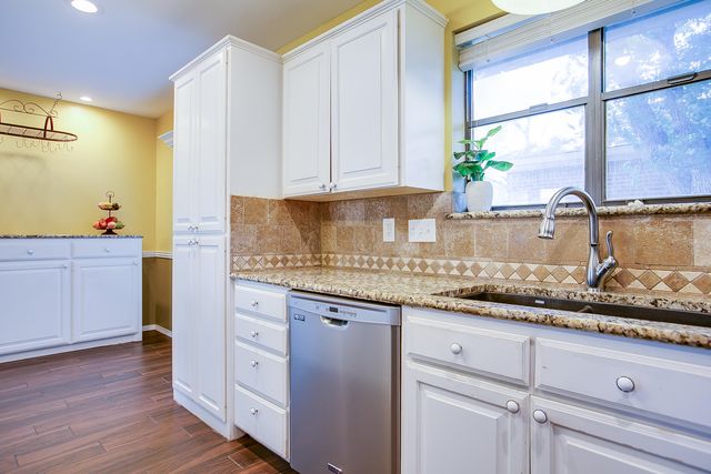 3310 Grandview Drive, San Angelo, TX 76904
