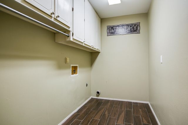 3310 Grandview Drive, San Angelo, TX 76904
