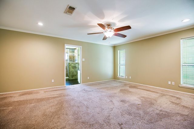 3310 Grandview Drive, San Angelo, TX 76904