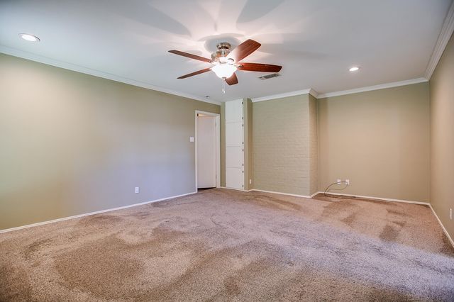 3310 Grandview Drive, San Angelo, TX 76904