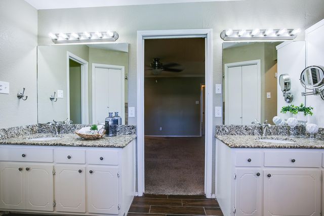 3310 Grandview Drive, San Angelo, TX 76904