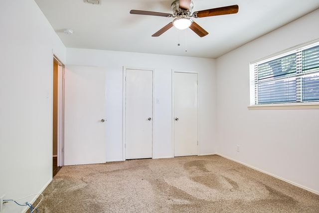 3310 Grandview Drive, San Angelo, TX 76904