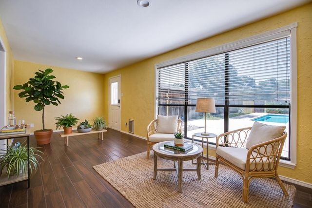 3310 Grandview Drive, San Angelo, TX 76904