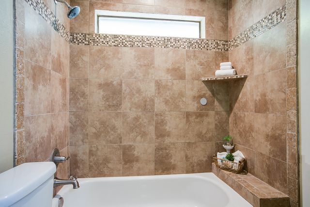 3310 Grandview Drive, San Angelo, TX 76904