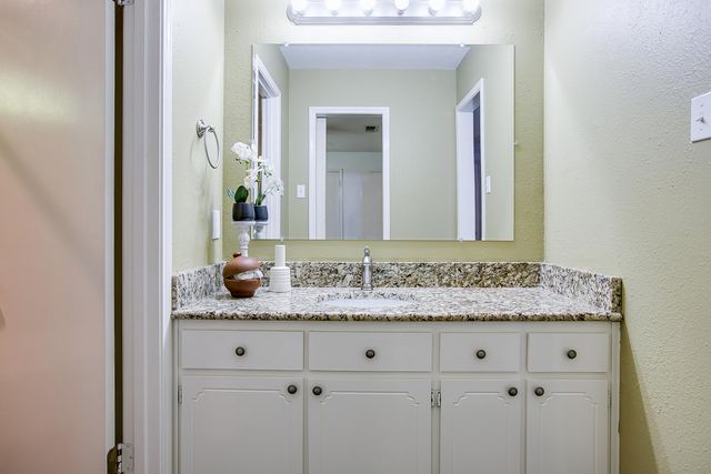 3310 Grandview Drive, San Angelo, TX 76904