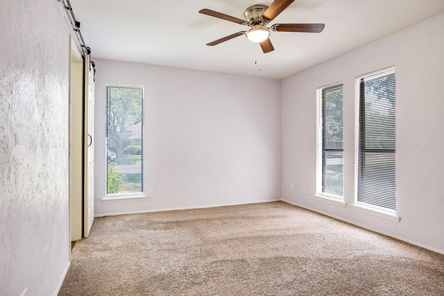 3310 Grandview Drive, San Angelo, TX 76904