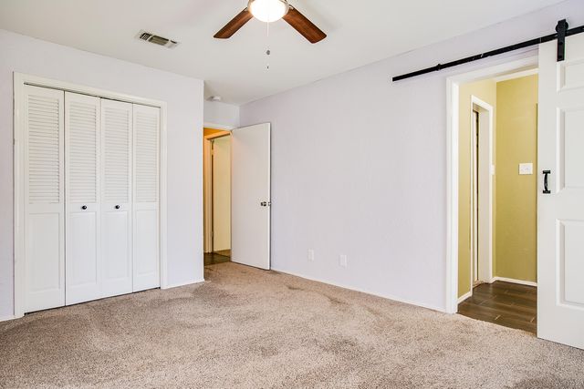 3310 Grandview Drive, San Angelo, TX 76904