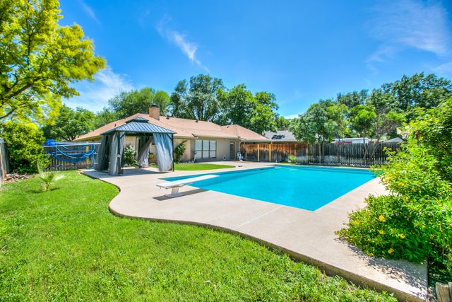 3310 Grandview Drive, San Angelo, TX 76904