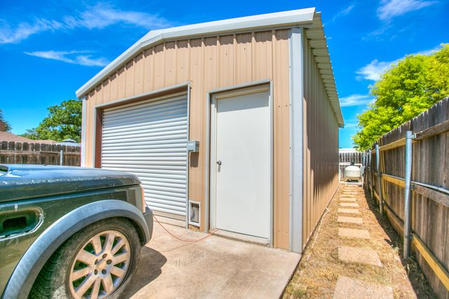 3310 Grandview Drive, San Angelo, TX 76904