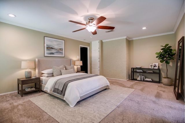 3310 Grandview Drive, San Angelo, TX 76904