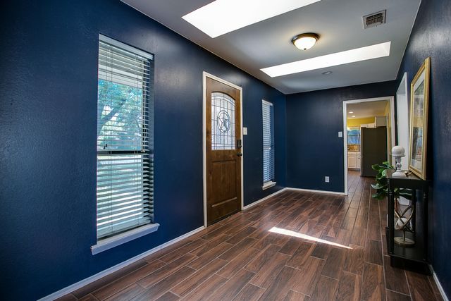 3310 Grandview Drive, San Angelo, TX 76904
