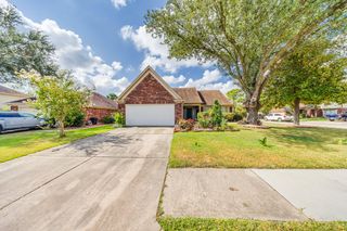 1727 Plumwood Drive, Houston, TX 77014