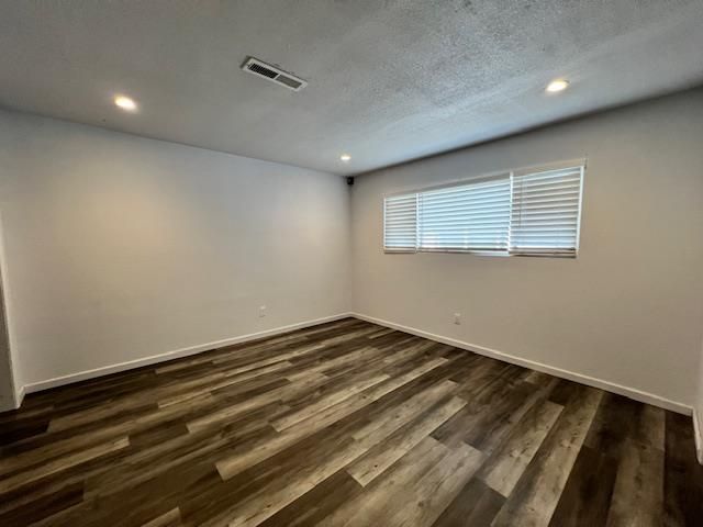 17 Blossom Drive, Watsonville, CA 95076