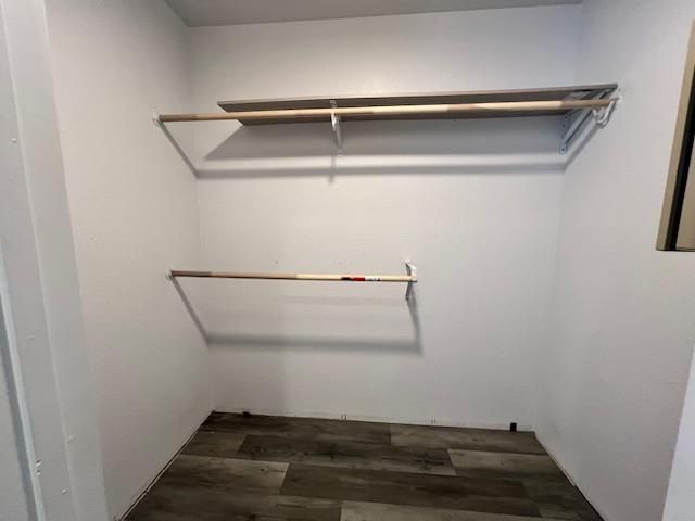 17 Blossom Drive, Watsonville, CA 95076