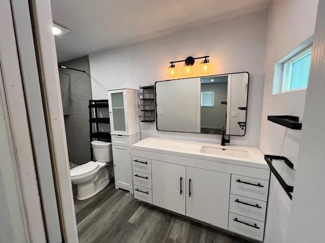 17 Blossom Drive, Watsonville, CA 95076