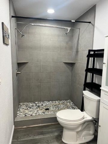 17 Blossom Drive, Watsonville, CA 95076