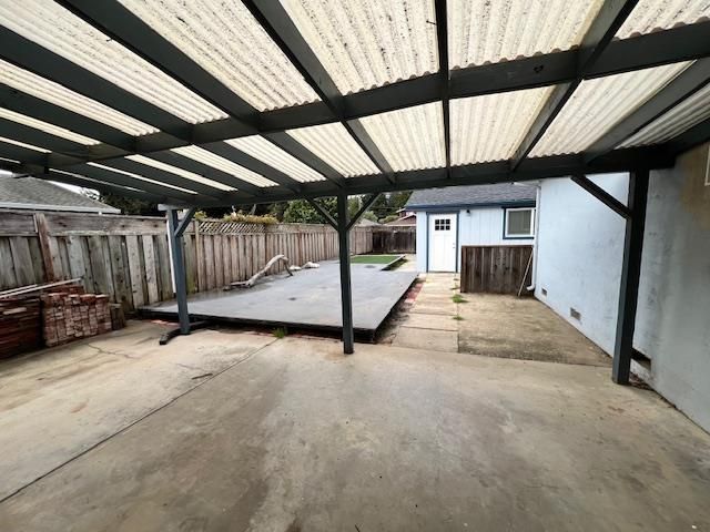 17 Blossom Drive, Watsonville, CA 95076