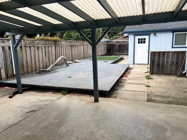 17 Blossom Drive, Watsonville, CA 95076