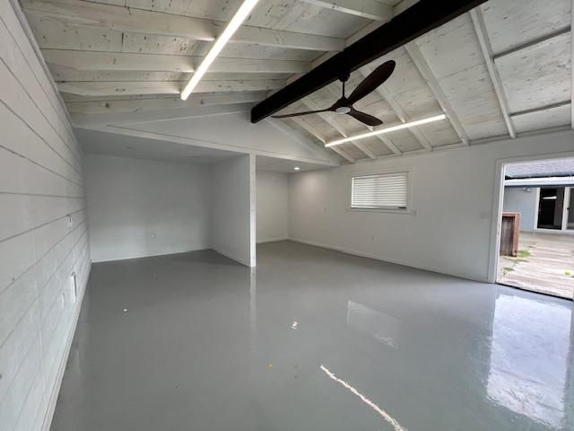 17 Blossom Drive, Watsonville, CA 95076