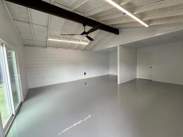 17 Blossom Drive, Watsonville, CA 95076