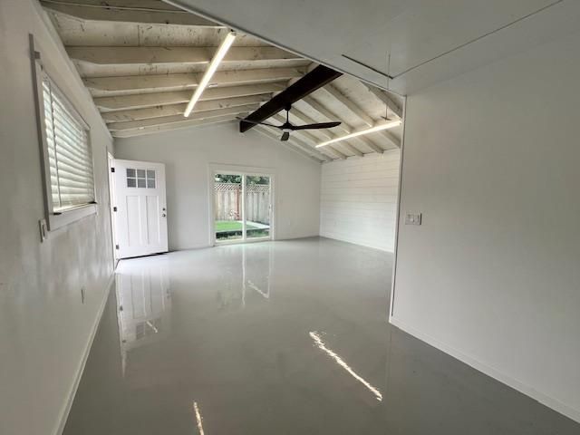 17 Blossom Drive, Watsonville, CA 95076