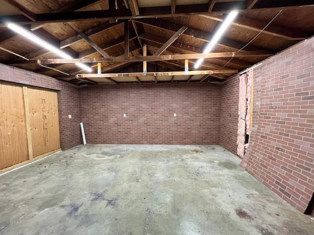 17 Blossom Drive, Watsonville, CA 95076