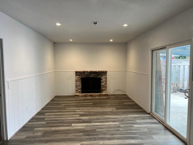 17 Blossom Drive, Watsonville, CA 95076