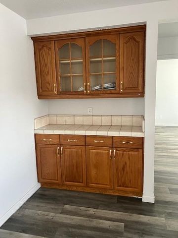 17 Blossom Drive, Watsonville, CA 95076