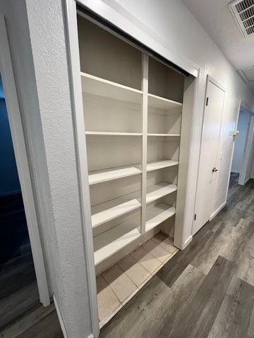 17 Blossom Drive, Watsonville, CA 95076