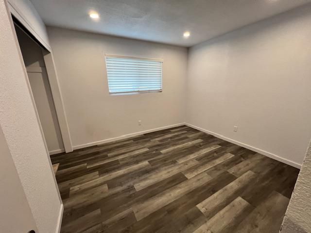 17 Blossom Drive, Watsonville, CA 95076