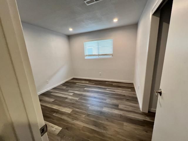 17 Blossom Drive, Watsonville, CA 95076