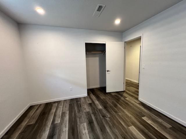 17 Blossom Drive, Watsonville, CA 95076