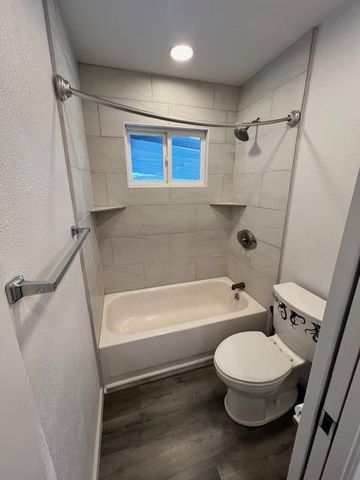 17 Blossom Drive, Watsonville, CA 95076