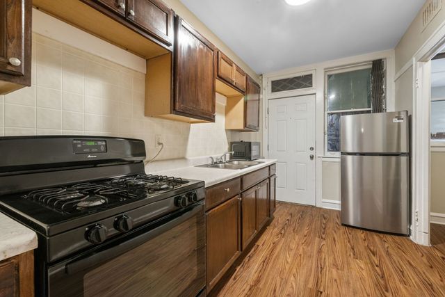 8235 S Indiana Avenue 1, Chicago, IL 60619