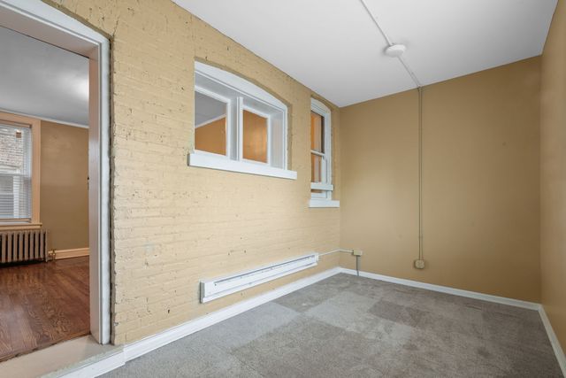 8235 S Indiana Avenue 1, Chicago, IL 60619