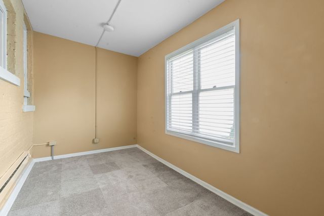 8235 S Indiana Avenue 1, Chicago, IL 60619