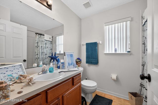 3697 MINDY ASHLEY Lane, Jacksonville, FL 32218